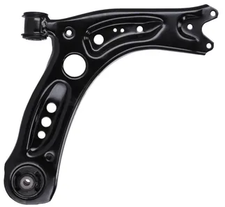 Febi Bilstein Front Right Lower Suspension Control Arm - 5QM407152C